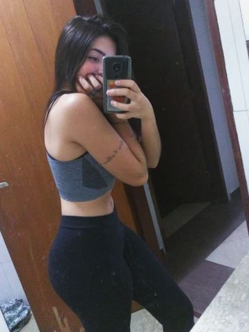 Анкета проститутки Карина, 22 года